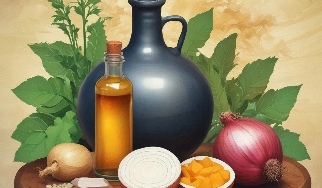 2 मिनट में पीरियड कैसे लाएं? जानें 10 आसान और प्रभावी घरेलू उपाय - प्राकृतिक और आयुर्वेदिक घरेलू उपायों के साथ पीरियड्स जल्दी लाने के लिए