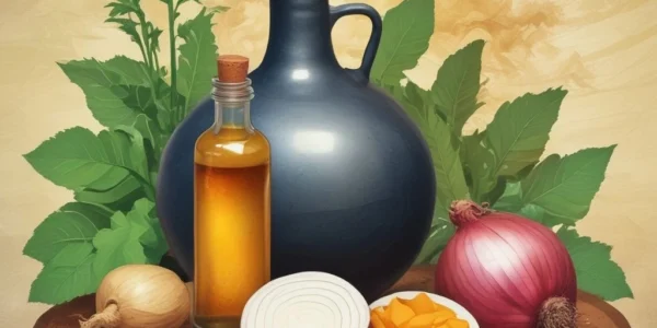 2 मिनट में पीरियड कैसे लाएं? जानें 10 आसान और प्रभावी घरेलू उपाय - प्राकृतिक और आयुर्वेदिक घरेलू उपायों के साथ पीरियड्स जल्दी लाने के लिए